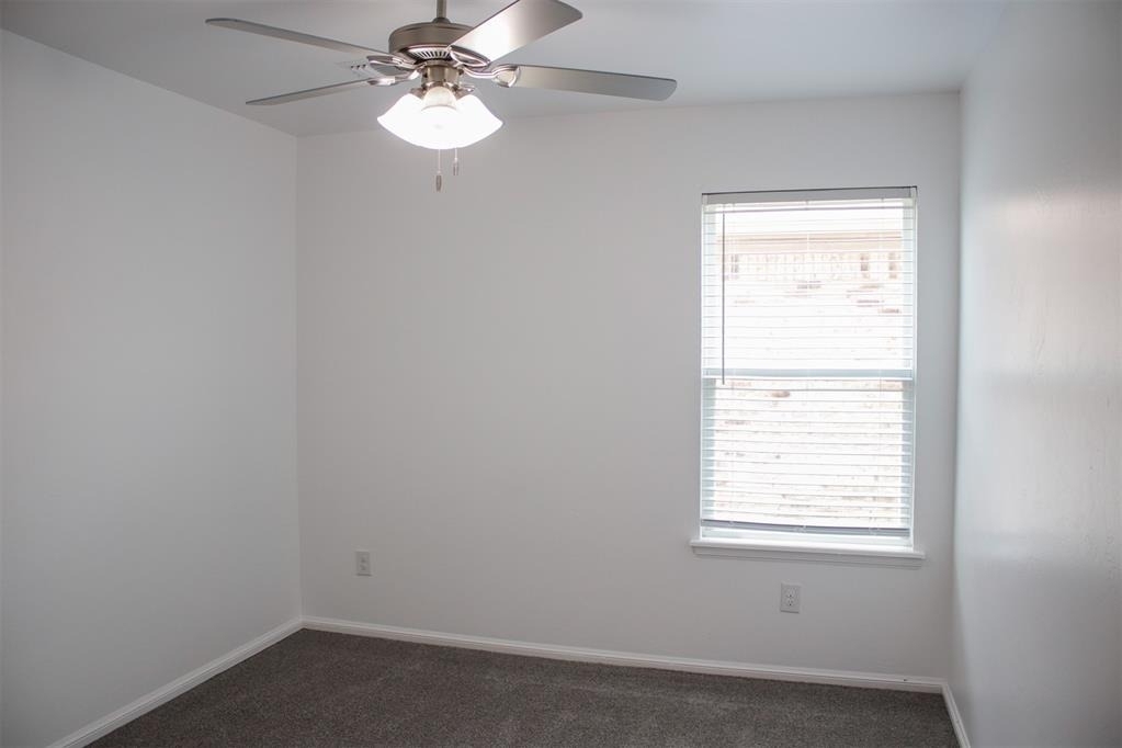 10601 Nw 20th Street - Photo 13