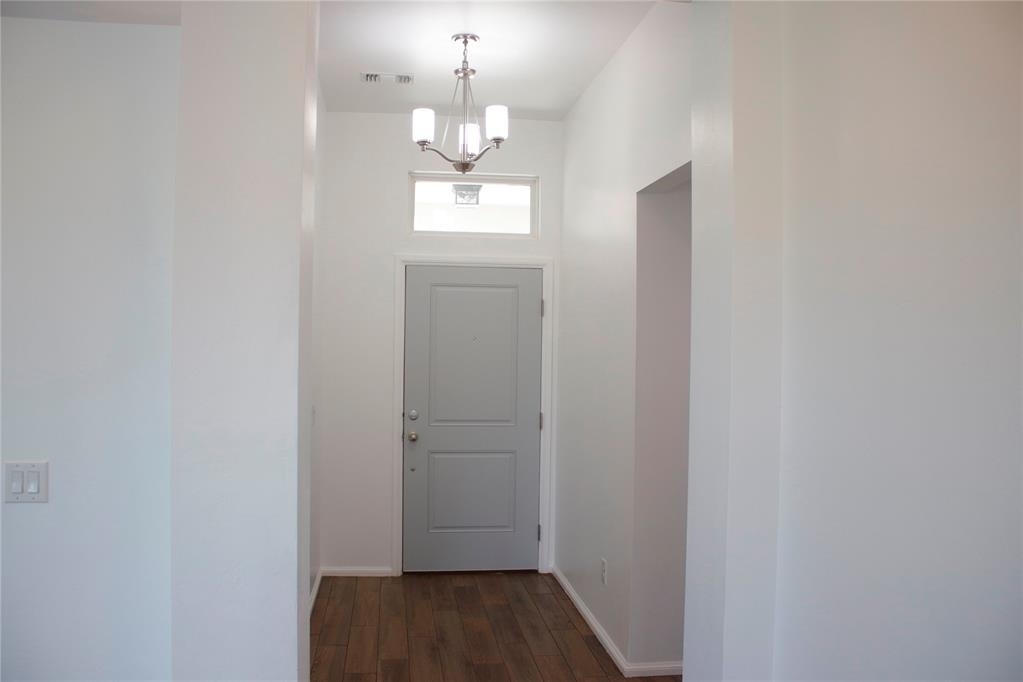 10601 Nw 20th Street - Photo 2