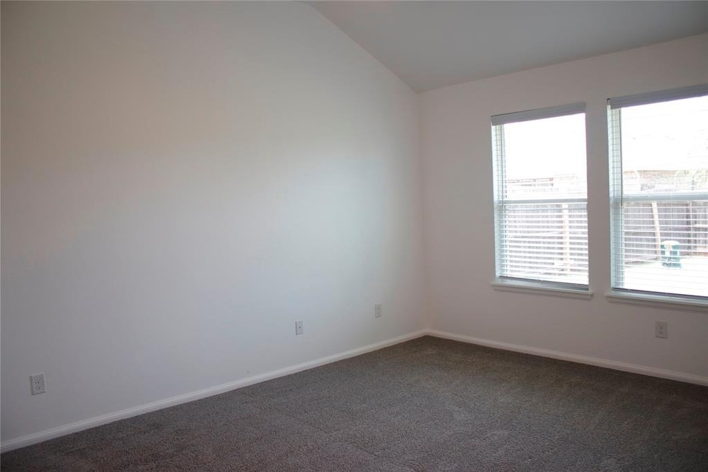 10601 Nw 20th Street - Photo 9