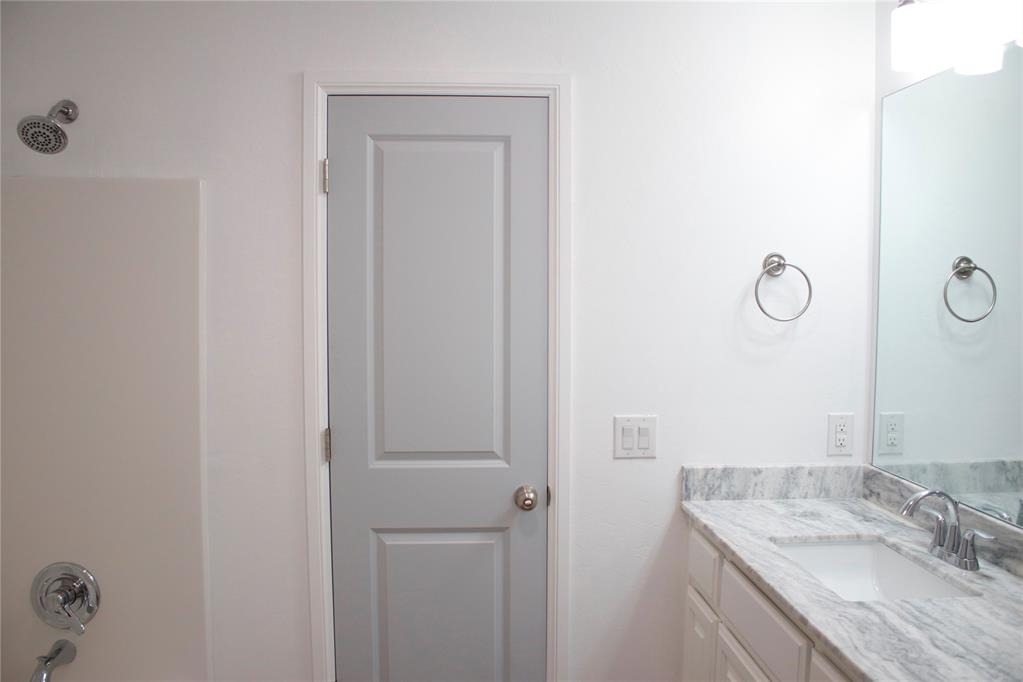 10601 Nw 20th Street - Photo 16