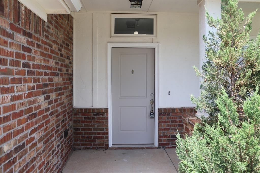 10601 Nw 20th Street - Photo 1