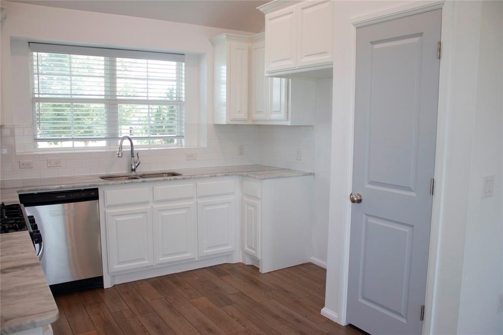 10601 Nw 20th Street - Photo 4