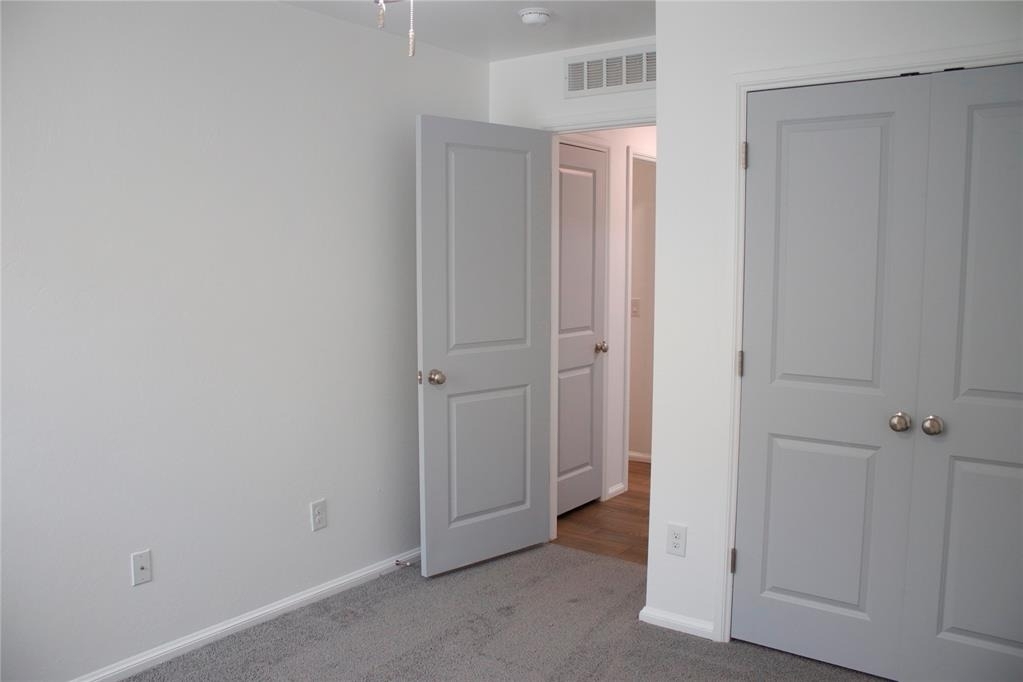 10601 Nw 20th Street - Photo 14