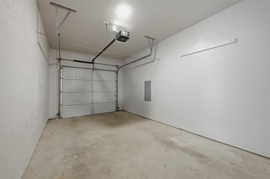1508 King Street - Photo 18