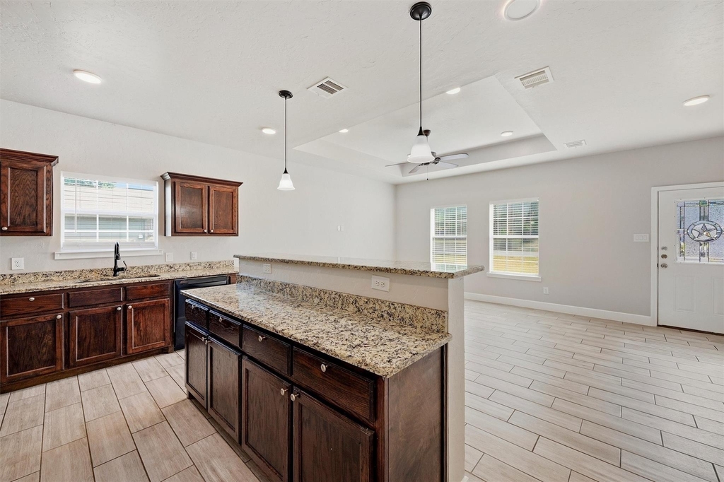 1508 King Street - Photo 7
