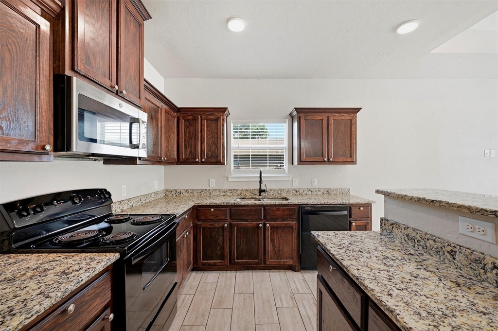 1508 King Street - Photo 6