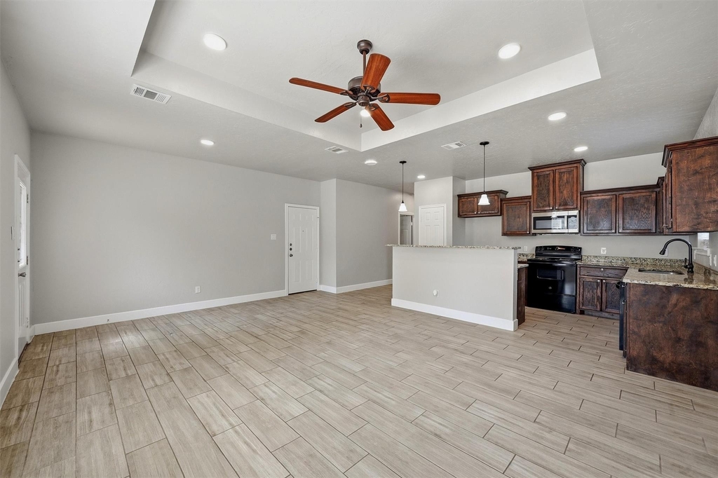 1508 King Street - Photo 5