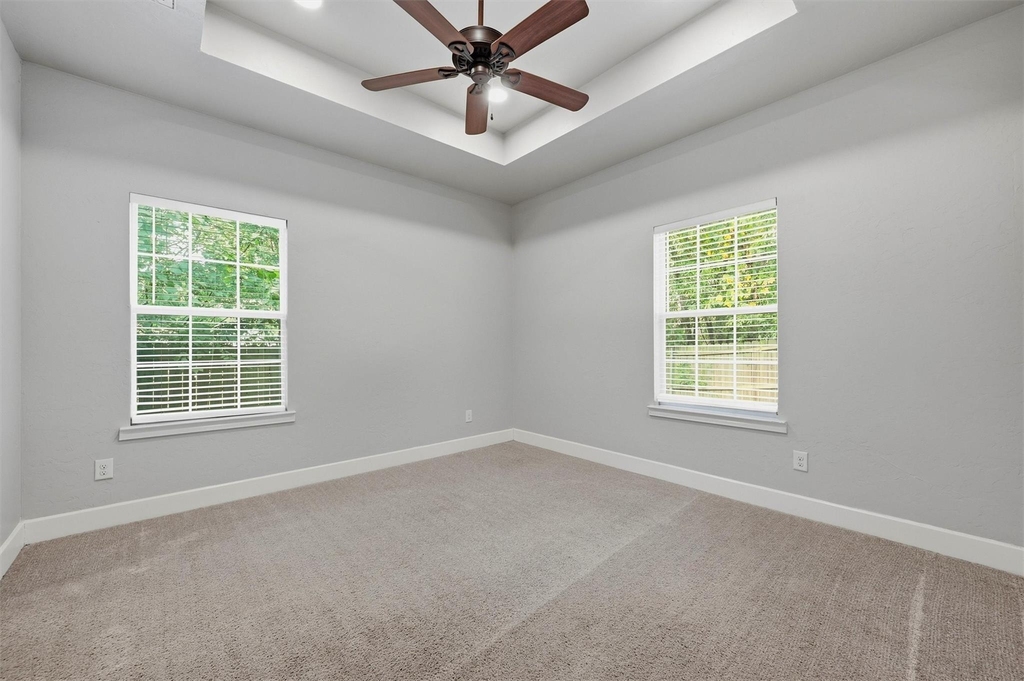 1508 King Street - Photo 14