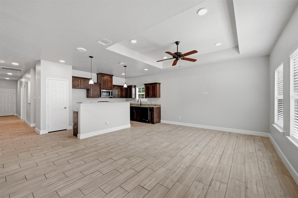 1508 King Street - Photo 4