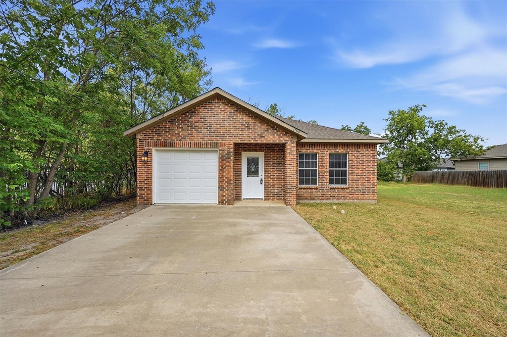 1508 King Street - Photo 0
