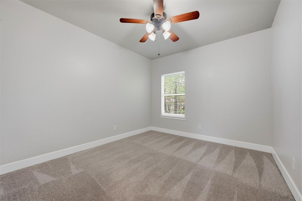 1508 King Street - Photo 9