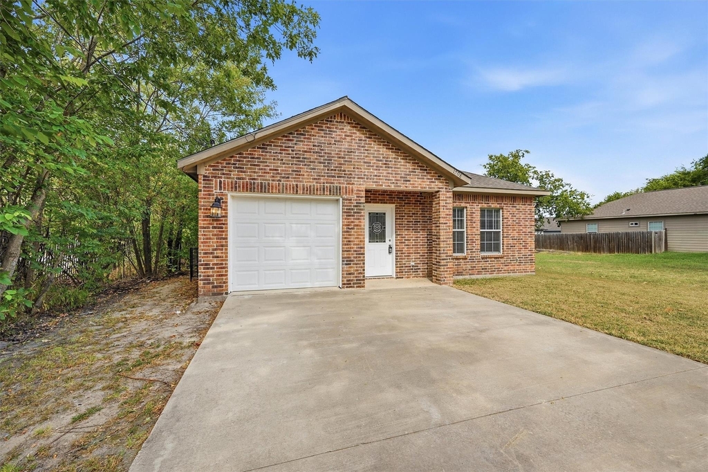 1508 King Street - Photo 2