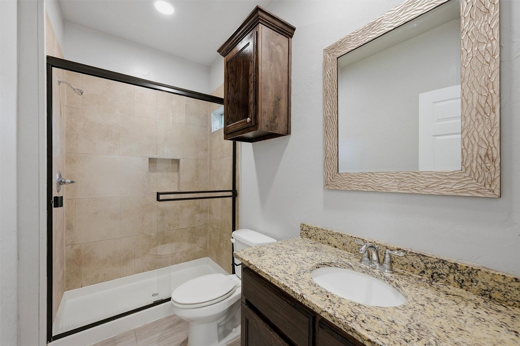 1508 King Street - Photo 16