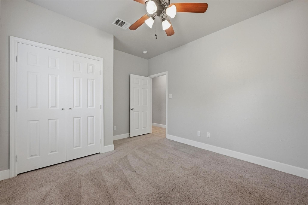 1508 King Street - Photo 13