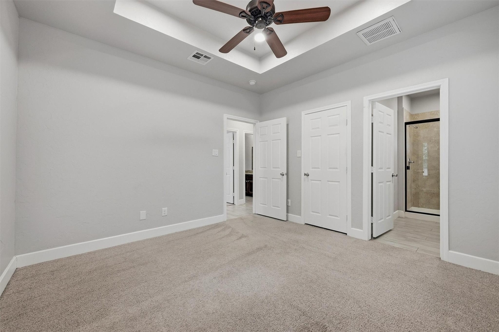 1508 King Street - Photo 15