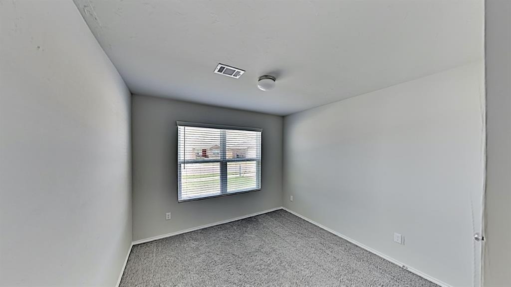 309 Blue Drive - Photo 10