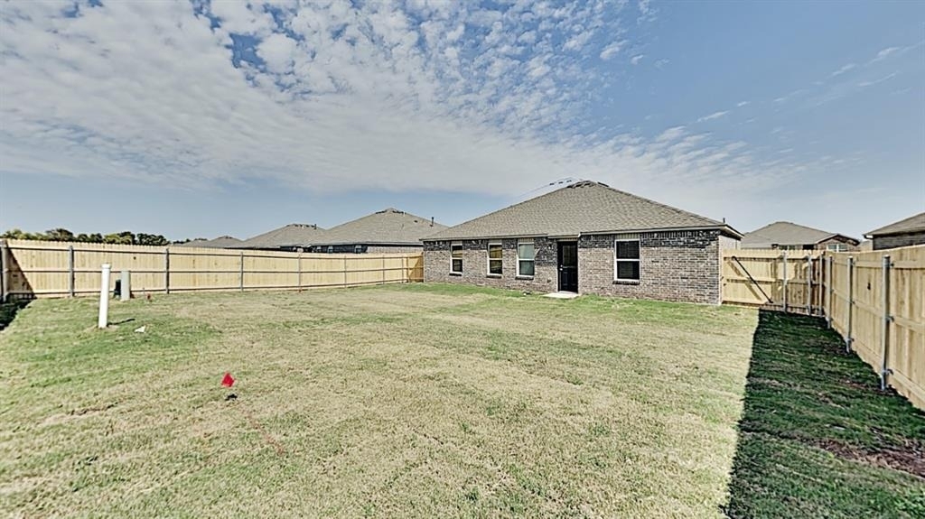 309 Blue Drive - Photo 15