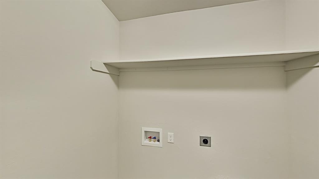 309 Blue Drive - Photo 14