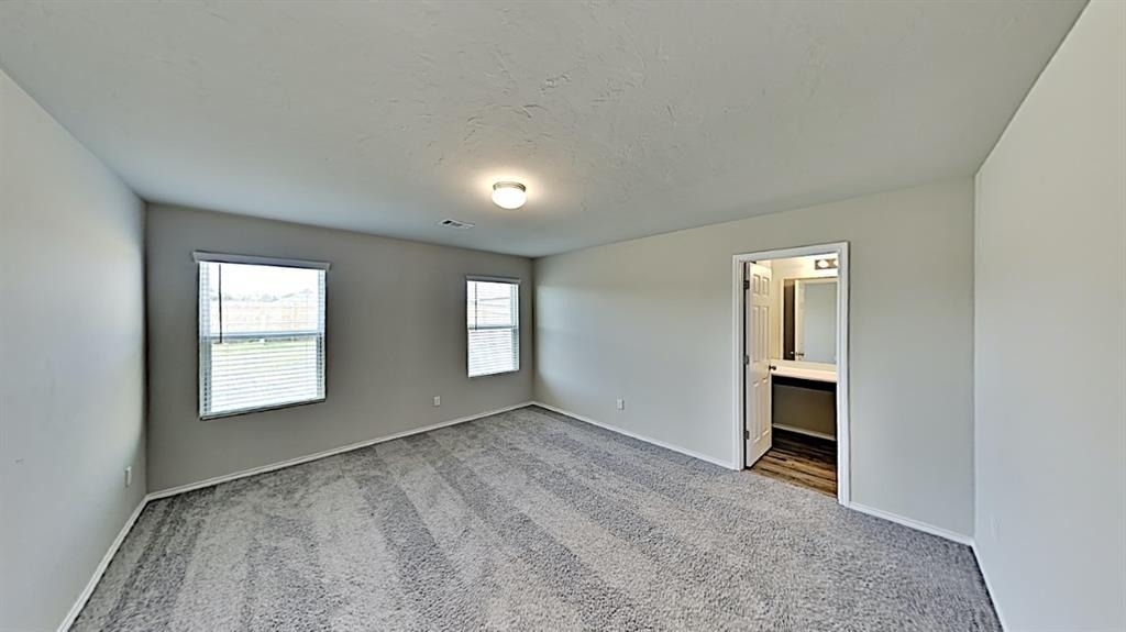 309 Blue Drive - Photo 7