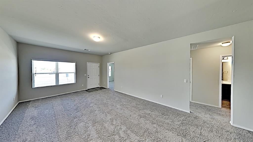309 Blue Drive - Photo 2