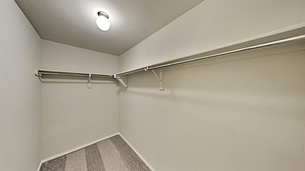 309 Blue Drive - Photo 8
