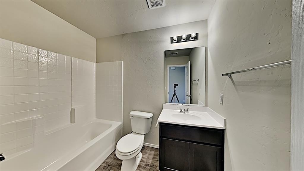 309 Blue Drive - Photo 12