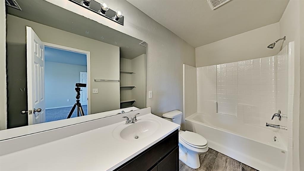309 Blue Drive - Photo 9