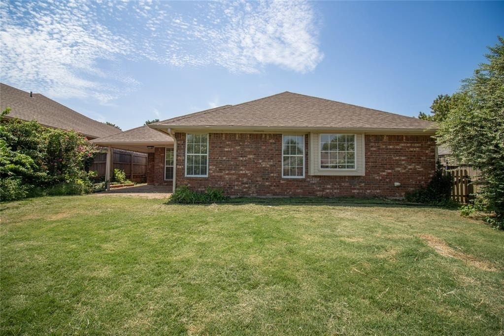 525 Nw 171st Terrace - Photo 22
