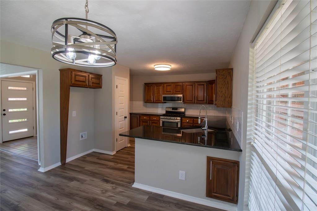 525 Nw 171st Terrace - Photo 4