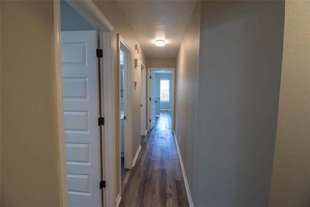 525 Nw 171st Terrace - Photo 8