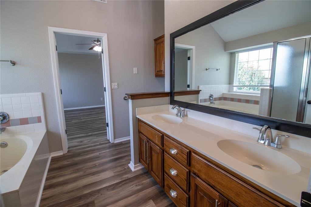525 Nw 171st Terrace - Photo 18