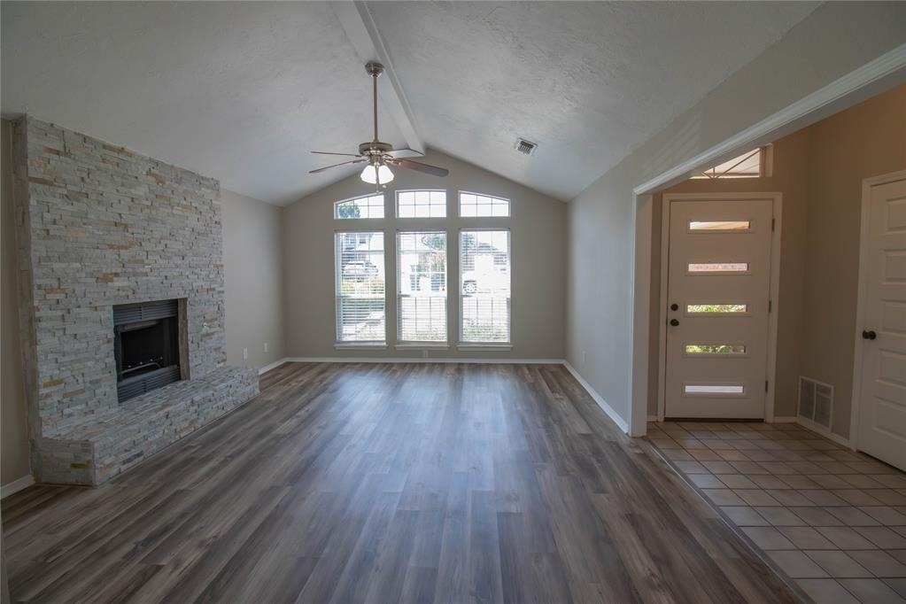 525 Nw 171st Terrace - Photo 2