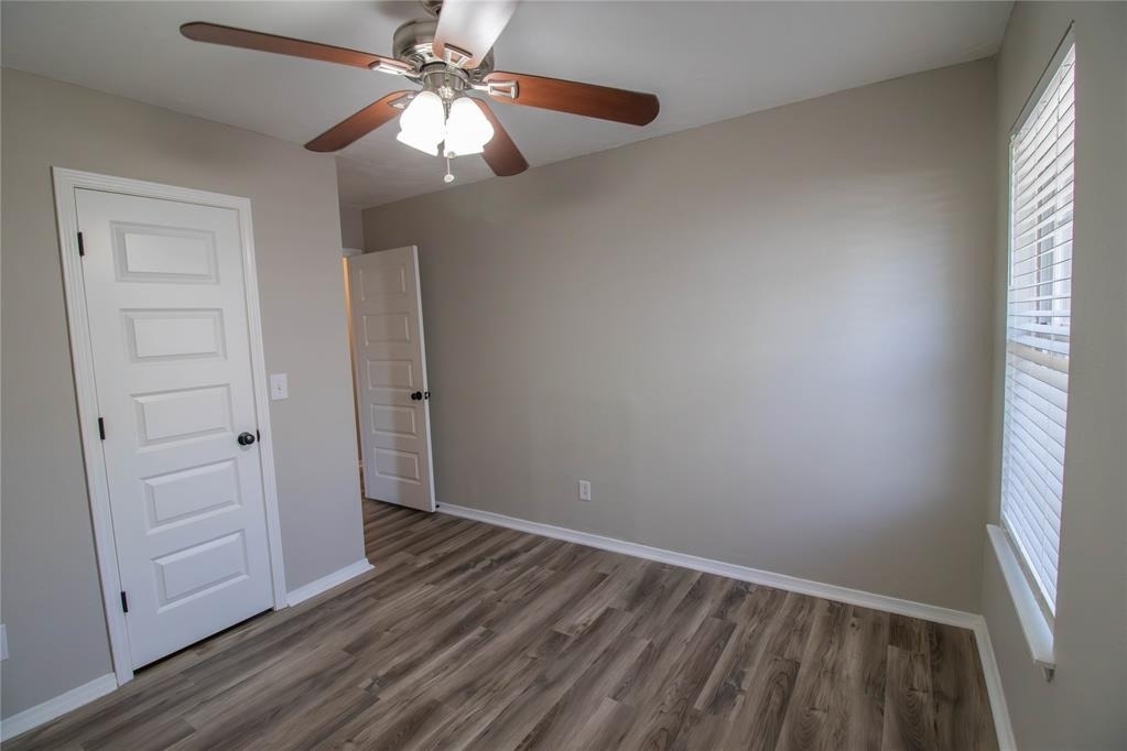 525 Nw 171st Terrace - Photo 14