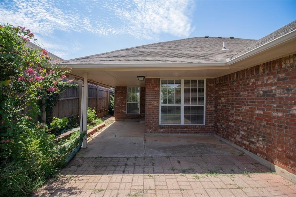 525 Nw 171st Terrace - Photo 21