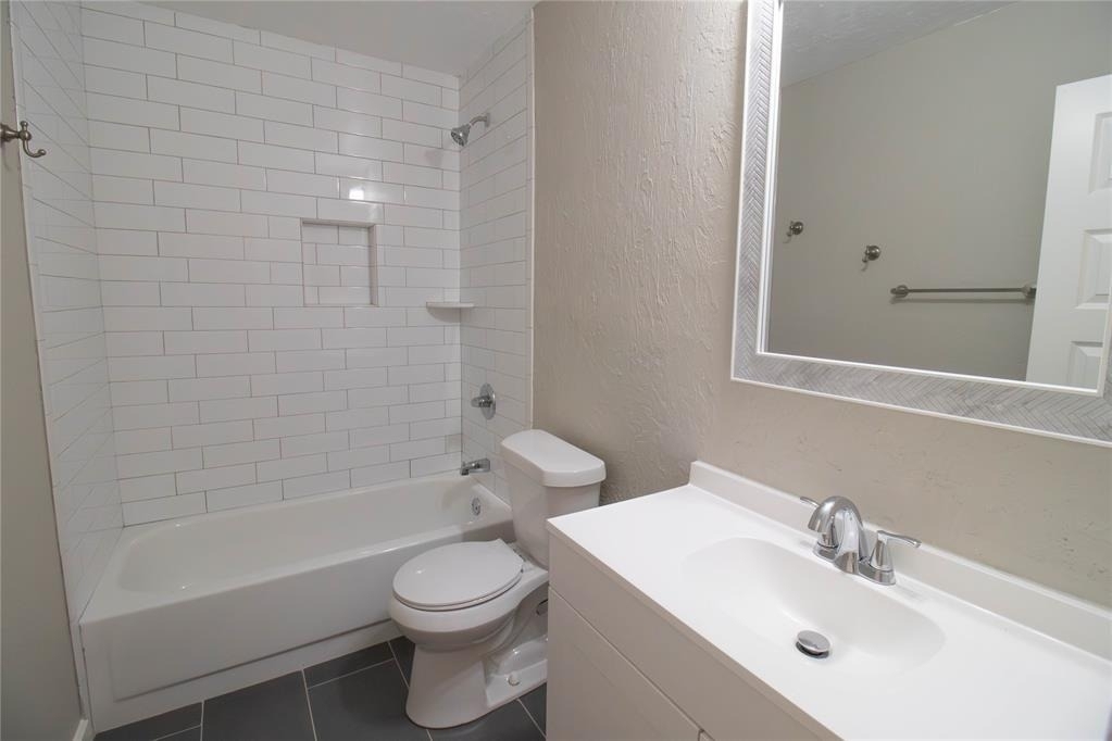 525 Nw 171st Terrace - Photo 12