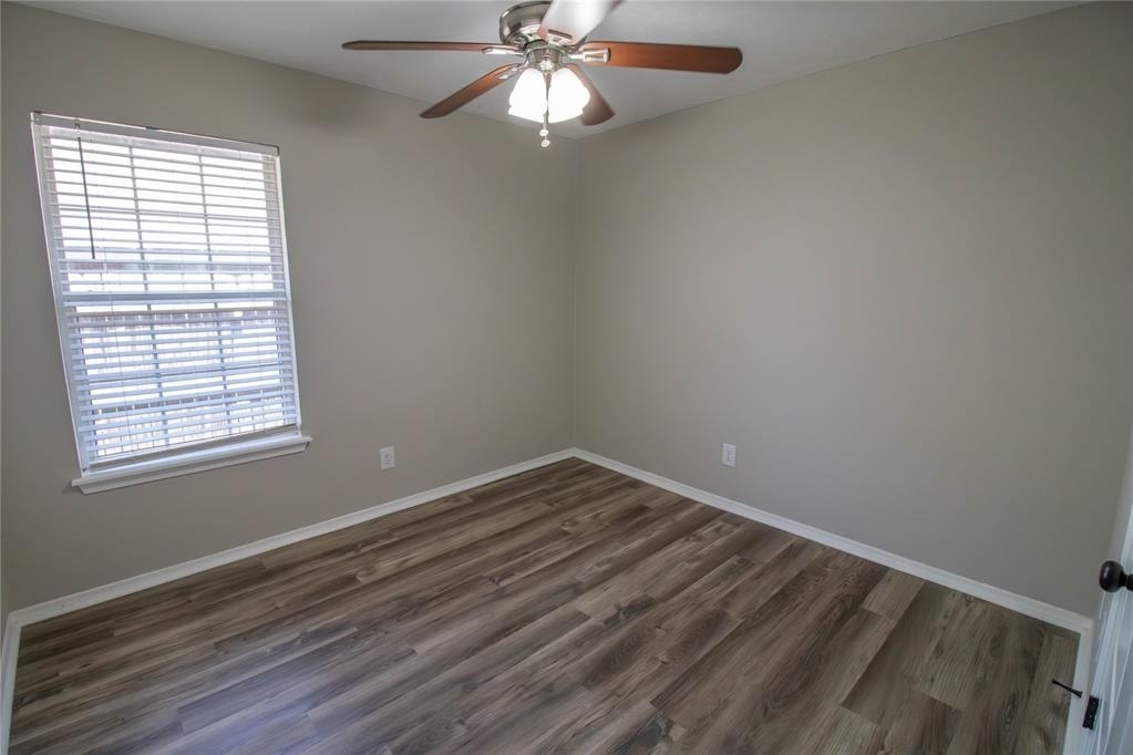 525 Nw 171st Terrace - Photo 13