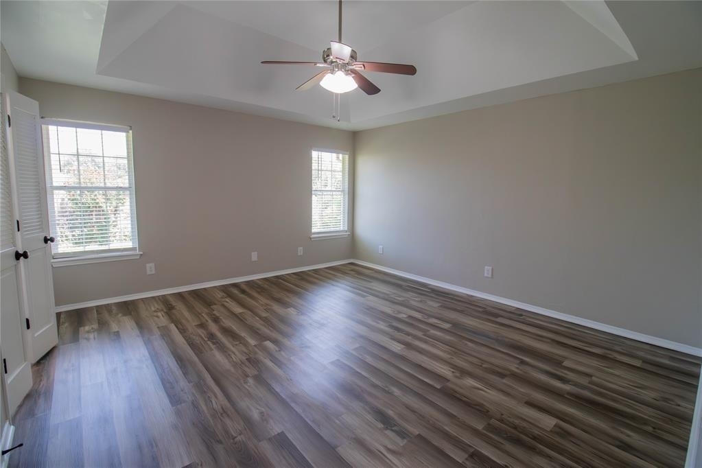 525 Nw 171st Terrace - Photo 15