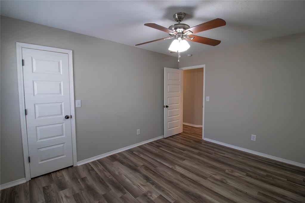 525 Nw 171st Terrace - Photo 11