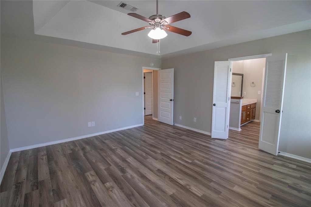 525 Nw 171st Terrace - Photo 16