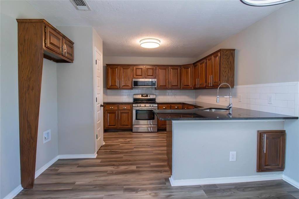 525 Nw 171st Terrace - Photo 5