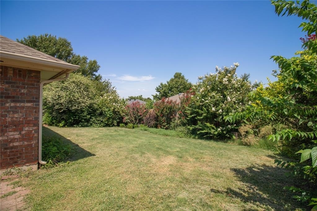 525 Nw 171st Terrace - Photo 23