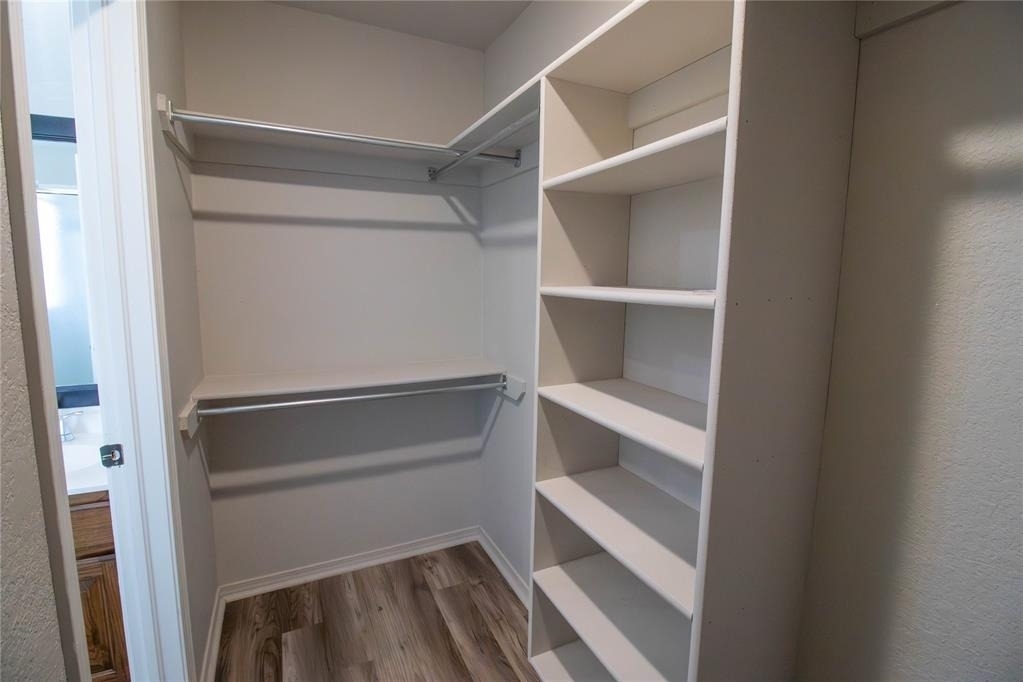 525 Nw 171st Terrace - Photo 19