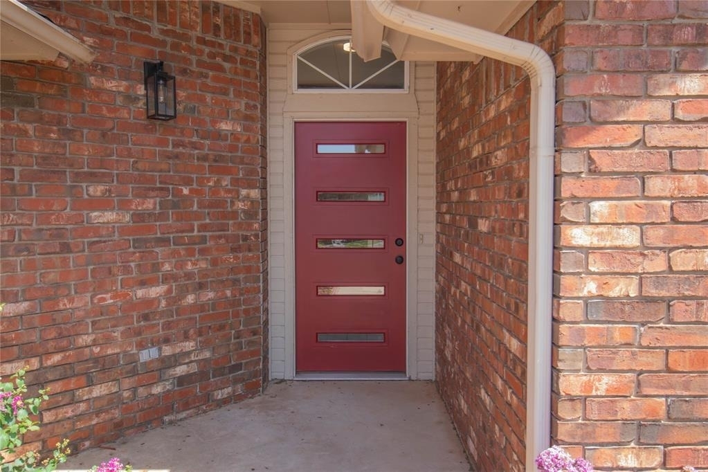 525 Nw 171st Terrace - Photo 1