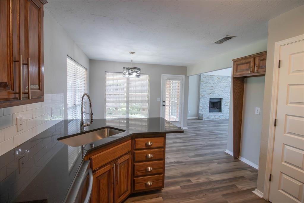 525 Nw 171st Terrace - Photo 6
