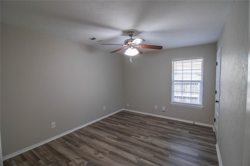 525 Nw 171st Terrace - Photo 10