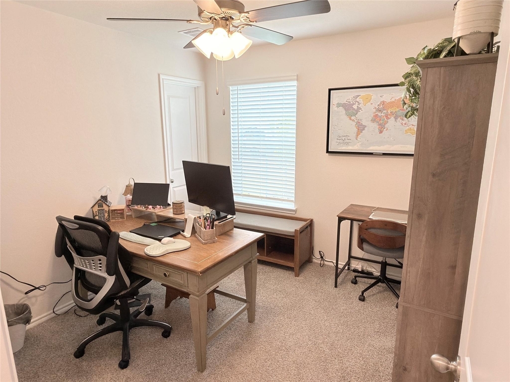 403 Silver Birch Drive - Photo 5