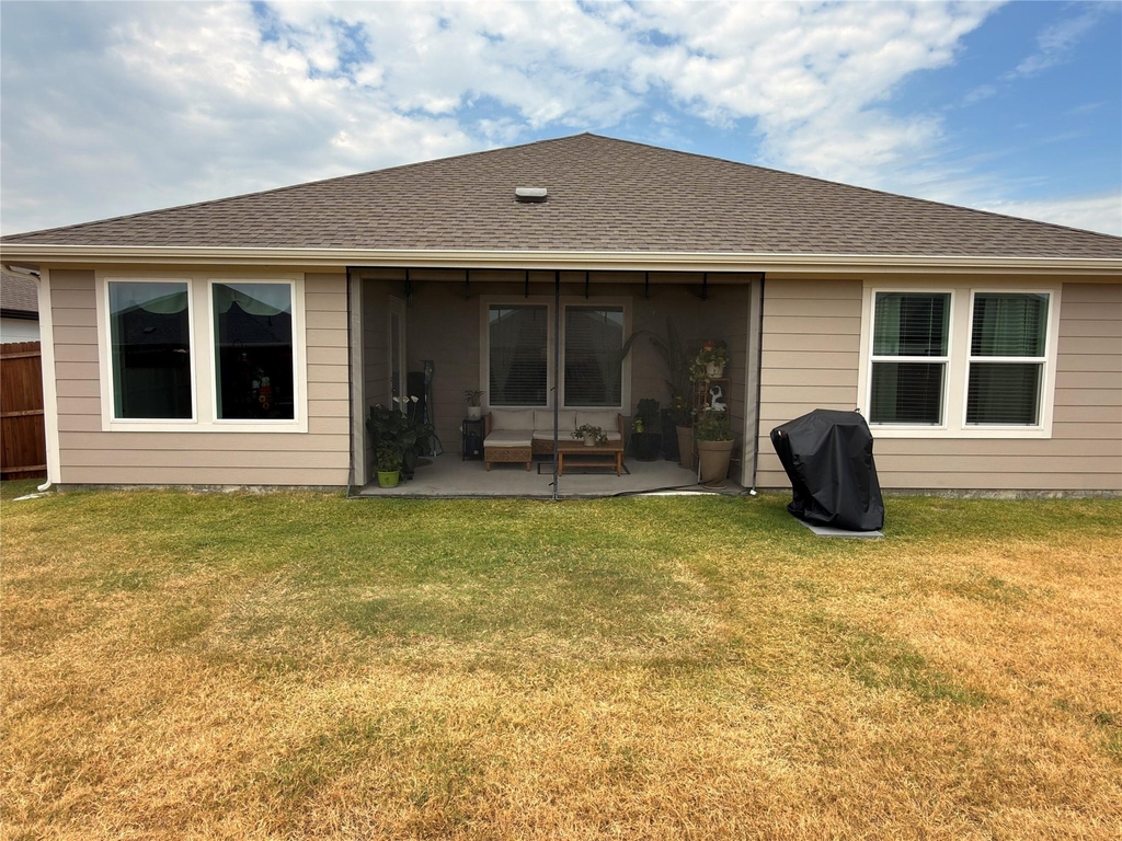 403 Silver Birch Drive - Photo 13