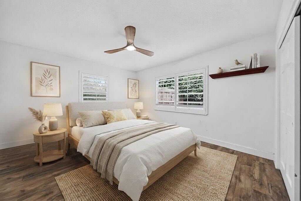 15 W High Point Road - Photo 37