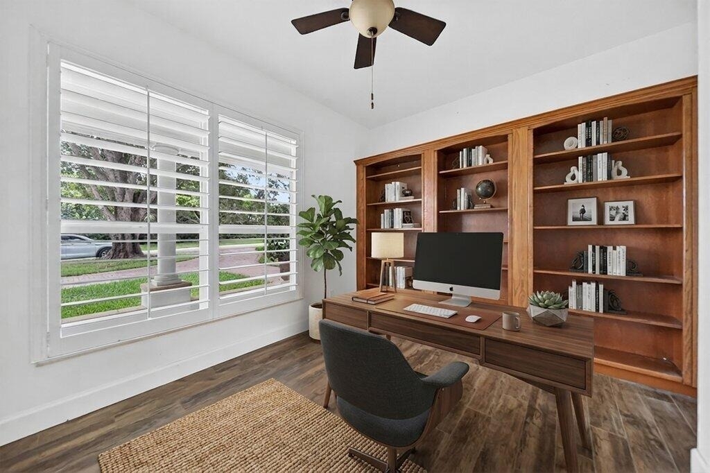 15 W High Point Road - Photo 39