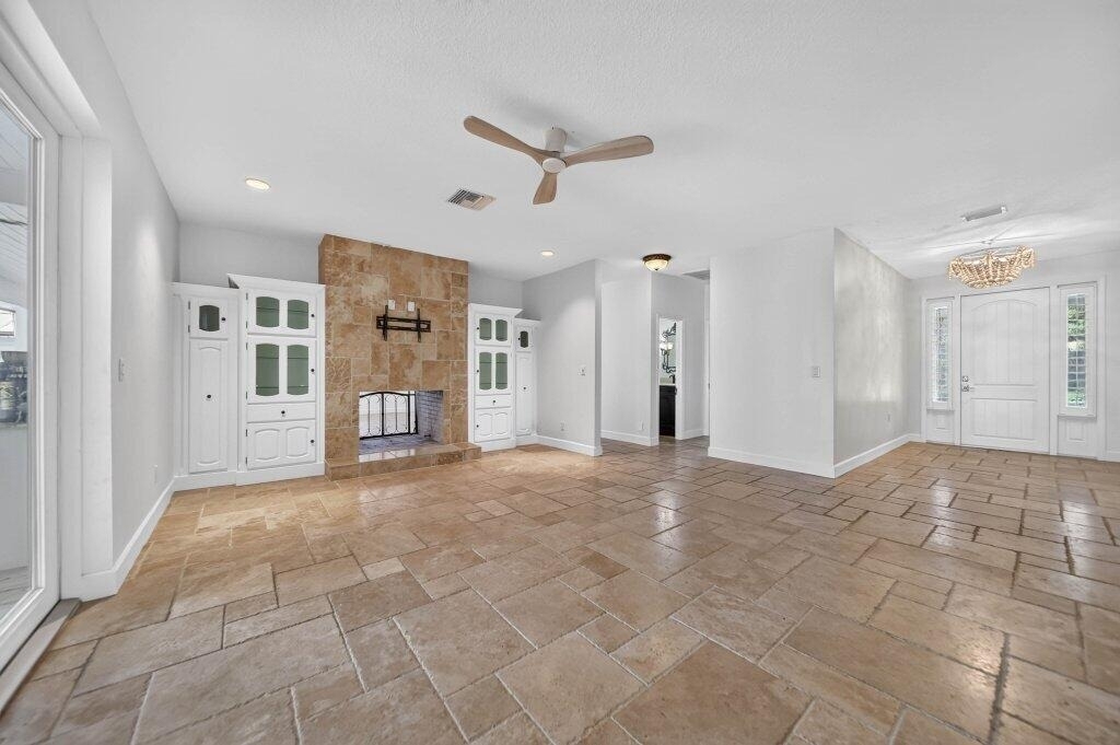 15 W High Point Road - Photo 21